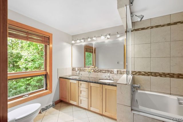 8089 Wild Lemon Lane, Pompey, NY 13104