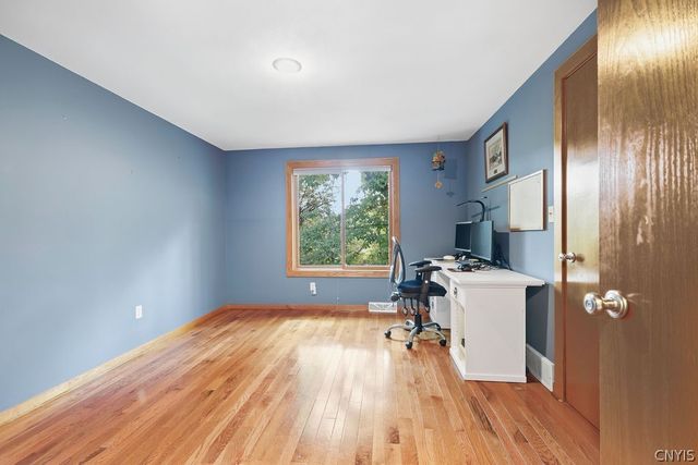 8089 Wild Lemon Lane, Pompey, NY 13104