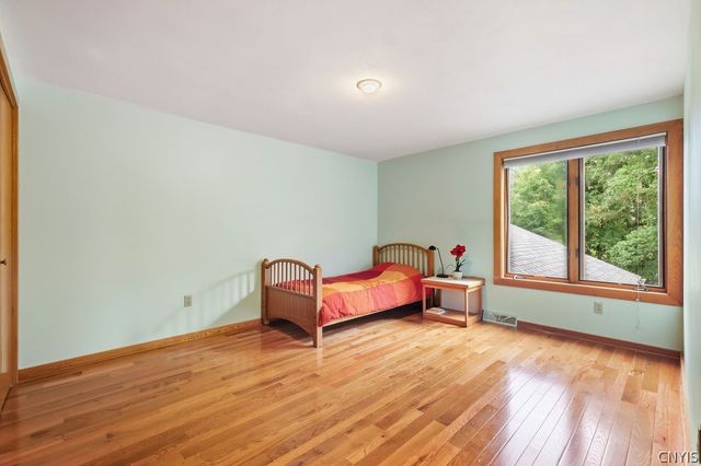 8089 Wild Lemon Lane, Pompey, NY 13104