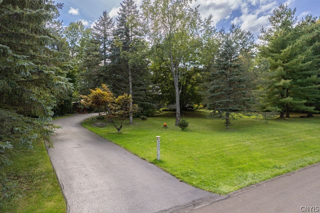 8089 Wild Lemon Lane, Pompey, NY 13104