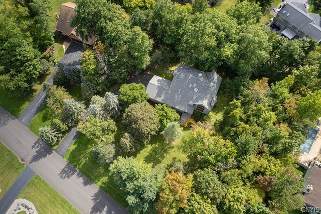 8089 Wild Lemon Lane, Pompey, NY 13104