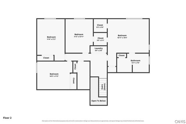 8089 Wild Lemon Lane, Pompey, NY 13104