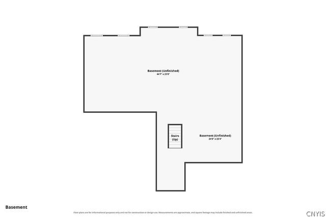 8089 Wild Lemon Lane, Pompey, NY 13104