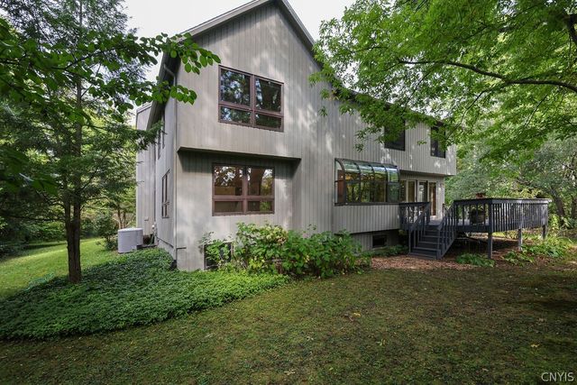 8089 Wild Lemon Lane, Pompey, NY 13104