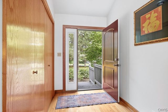 8089 Wild Lemon Lane, Pompey, NY 13104