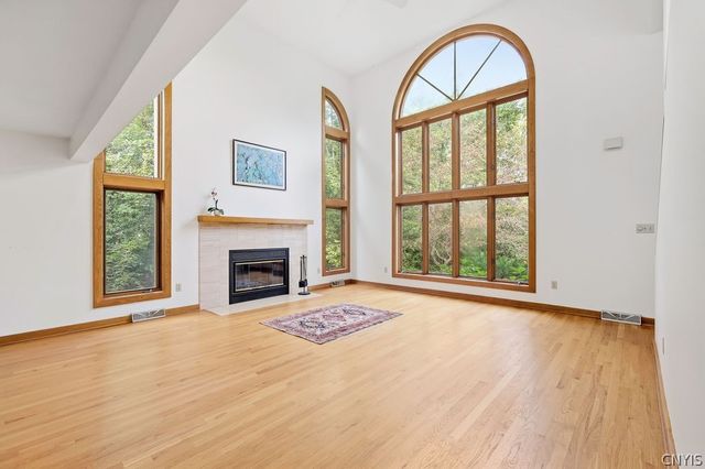 8089 Wild Lemon Lane, Pompey, NY 13104