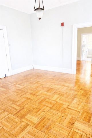 123 Cottage Street 2, Pawtucket, RI 02860