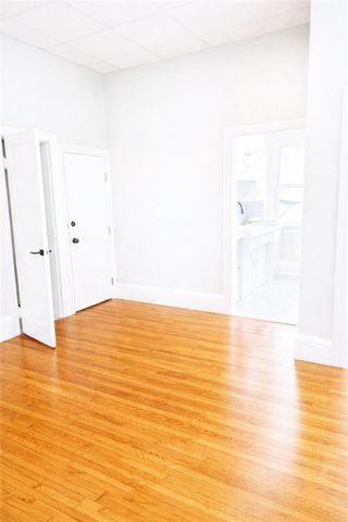 123 Cottage Street 2, Pawtucket, RI 02860