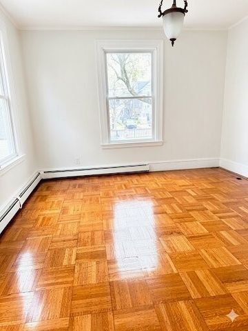 123 Cottage Street 2, Pawtucket, RI 02860