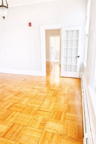 123 Cottage Street 2, Pawtucket, RI 02860