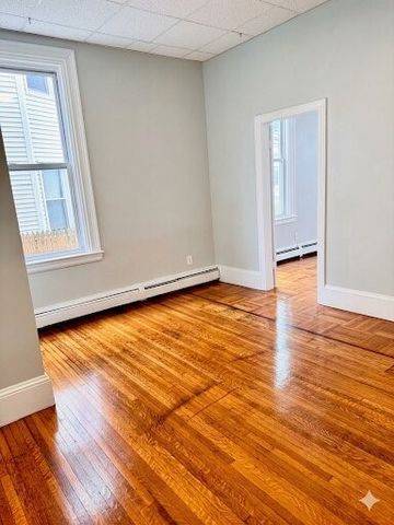 123 Cottage Street 2, Pawtucket, RI 02860