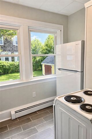 123 Cottage Street 2, Pawtucket, RI 02860