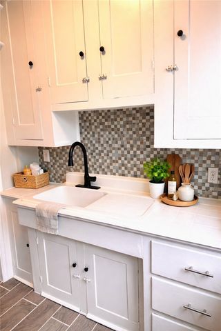 123 Cottage Street 2, Pawtucket, RI 02860