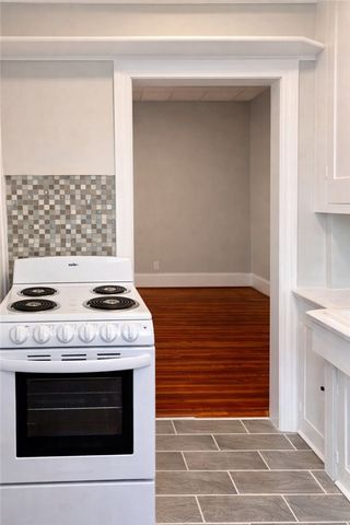 123 Cottage Street 2, Pawtucket, RI 02860