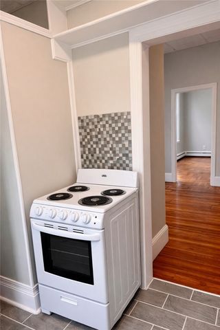 123 Cottage Street 2, Pawtucket, RI 02860