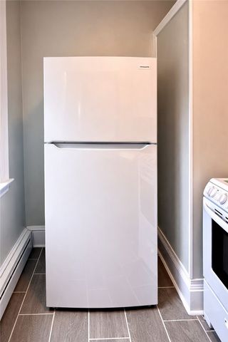 123 Cottage Street 2, Pawtucket, RI 02860