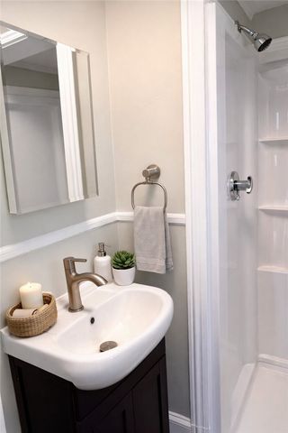 123 Cottage Street 2, Pawtucket, RI 02860