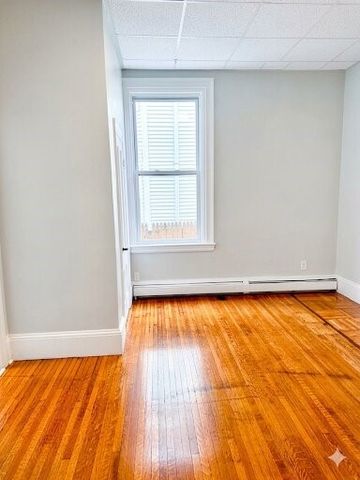 123 Cottage Street 2, Pawtucket, RI 02860