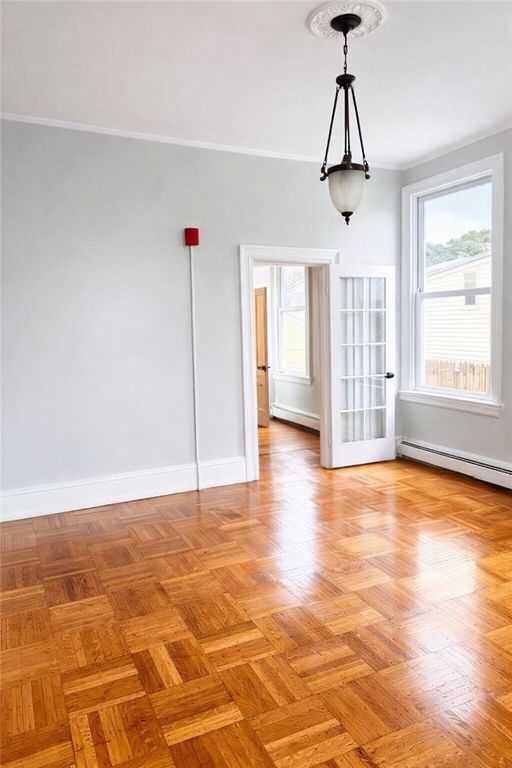 123 Cottage Street 2, Pawtucket, RI 02860