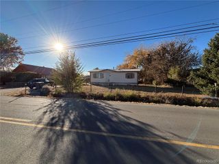 1213 23rd Lane, Pueblo, CO 81006
