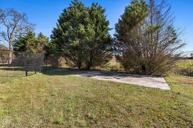 5575 Straw Pond School Road, Dunn, NC 28334