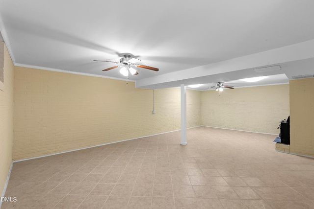 5575 Straw Pond School Road, Dunn, NC 28334