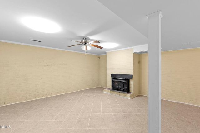 5575 Straw Pond School Road, Dunn, NC 28334