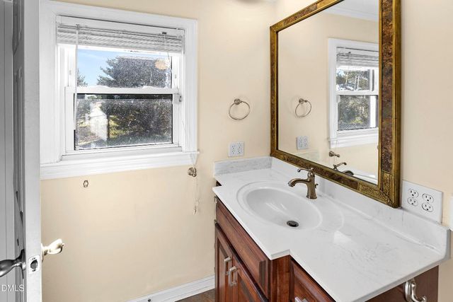 5575 Straw Pond School Road, Dunn, NC 28334