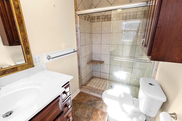 5575 Straw Pond School Road, Dunn, NC 28334