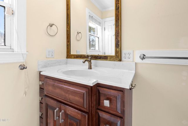 5575 Straw Pond School Road, Dunn, NC 28334