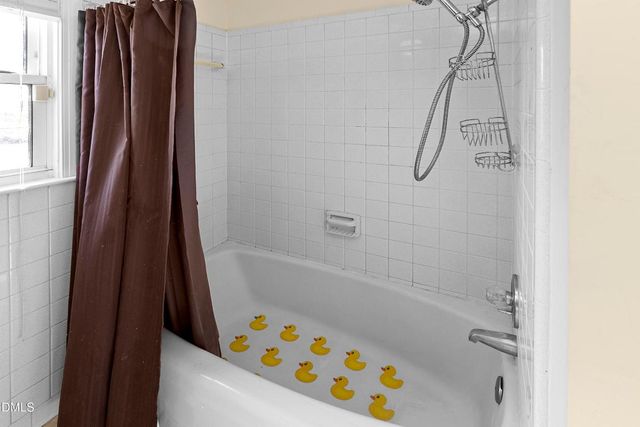 5575 Straw Pond School Road, Dunn, NC 28334