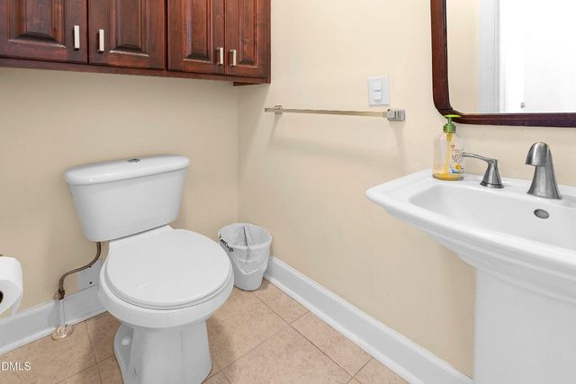 5575 Straw Pond School Road, Dunn, NC 28334