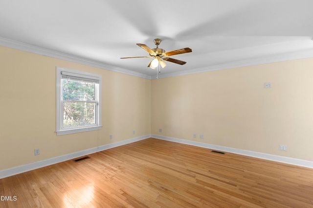 5575 Straw Pond School Road, Dunn, NC 28334