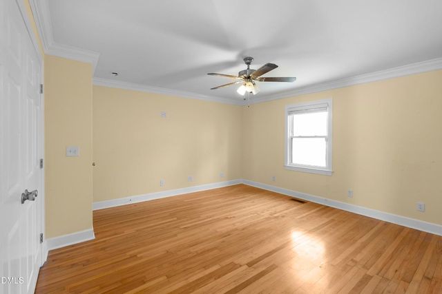 5575 Straw Pond School Road, Dunn, NC 28334