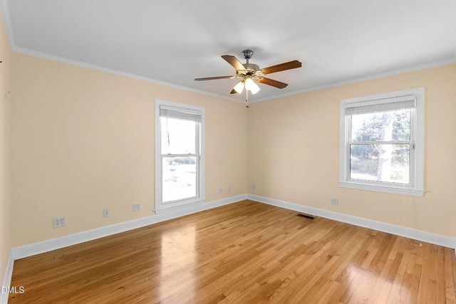 5575 Straw Pond School Road, Dunn, NC 28334