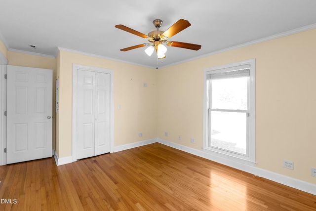 5575 Straw Pond School Road, Dunn, NC 28334