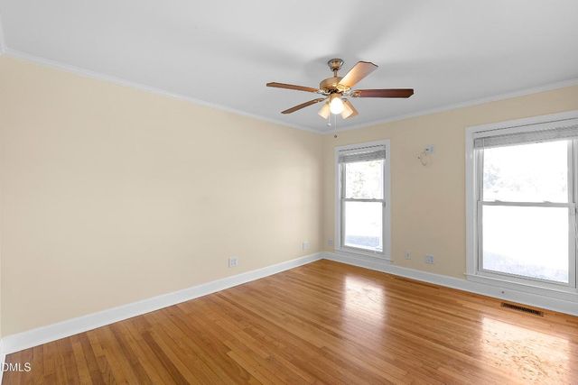 5575 Straw Pond School Road, Dunn, NC 28334