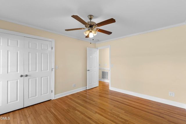 5575 Straw Pond School Road, Dunn, NC 28334