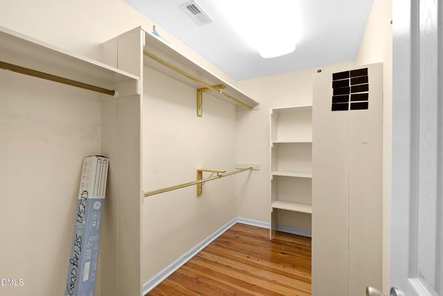 5575 Straw Pond School Road, Dunn, NC 28334