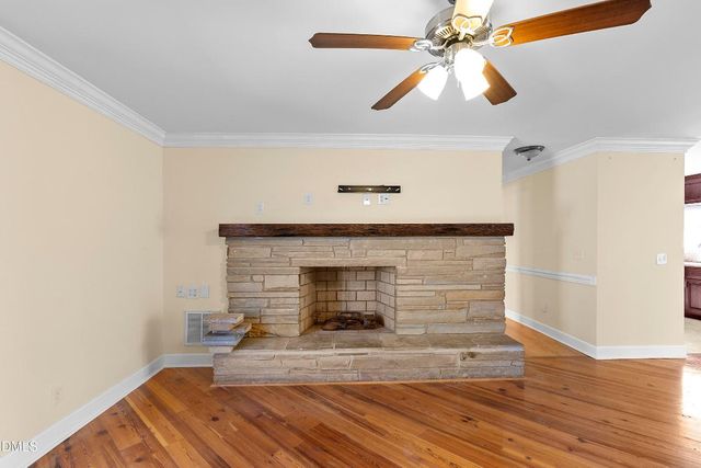 5575 Straw Pond School Road, Dunn, NC 28334