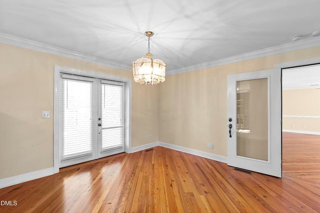 5575 Straw Pond School Road, Dunn, NC 28334