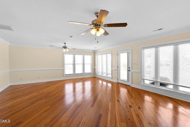 5575 Straw Pond School Road, Dunn, NC 28334