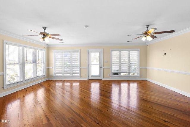 5575 Straw Pond School Road, Dunn, NC 28334