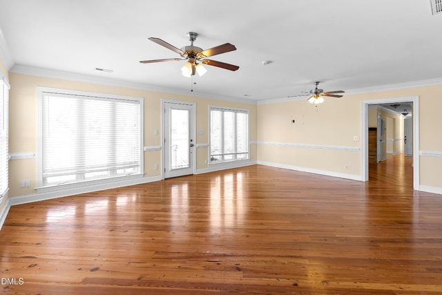 5575 Straw Pond School Road, Dunn, NC 28334