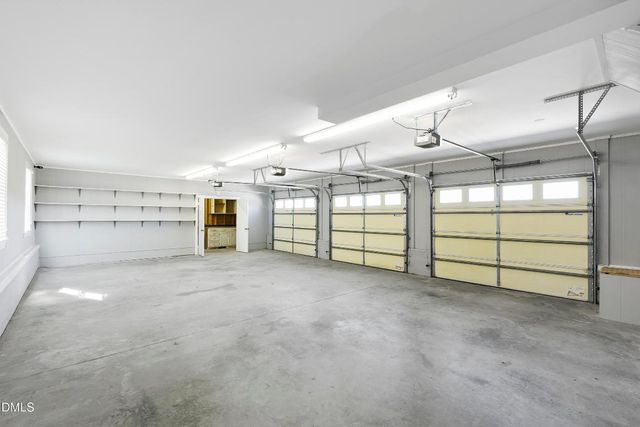 5575 Straw Pond School Road, Dunn, NC 28334