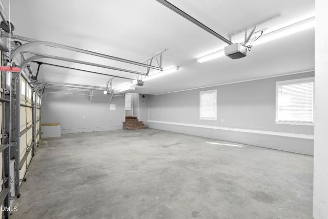 5575 Straw Pond School Road, Dunn, NC 28334