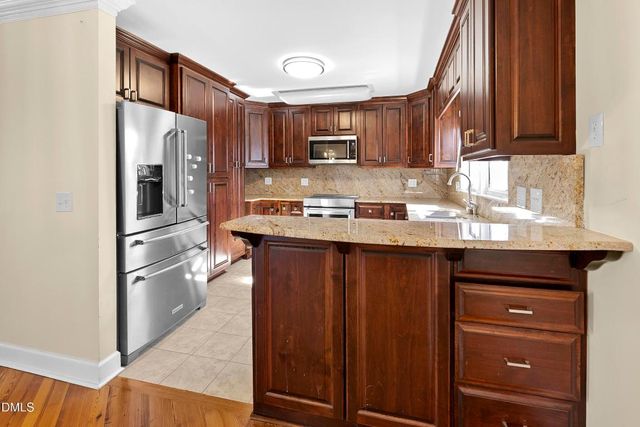 5575 Straw Pond School Road, Dunn, NC 28334