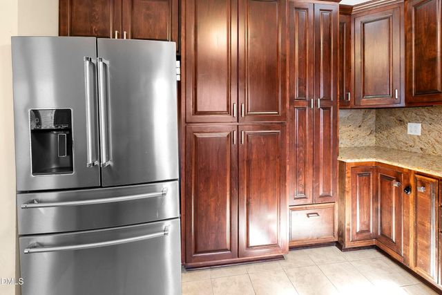 5575 Straw Pond School Road, Dunn, NC 28334