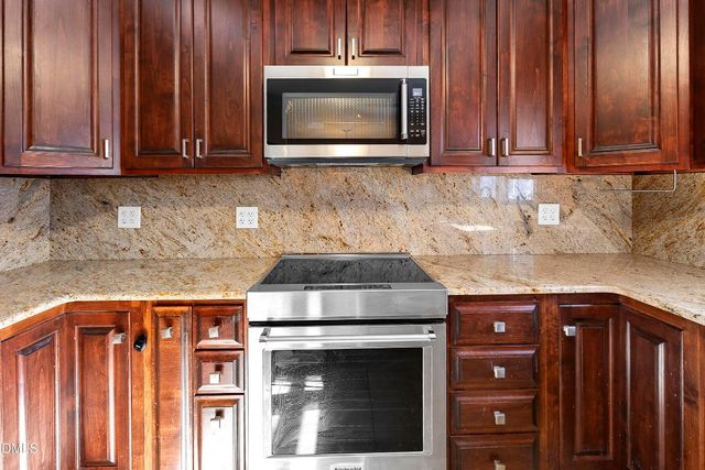 5575 Straw Pond School Road, Dunn, NC 28334