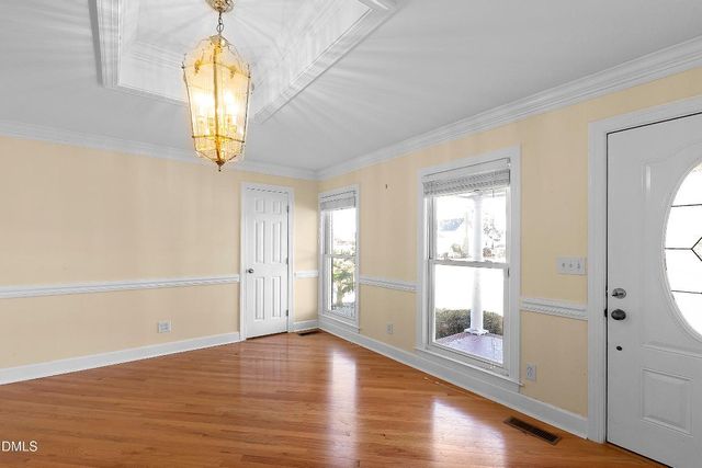 5575 Straw Pond School Road, Dunn, NC 28334